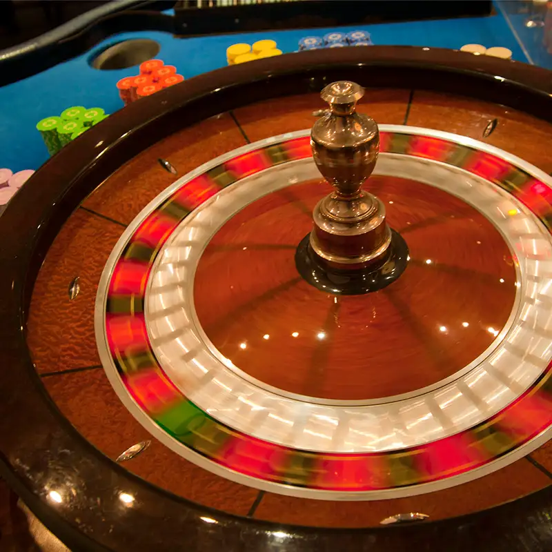 bdbgd33 overview displaying sections and account features