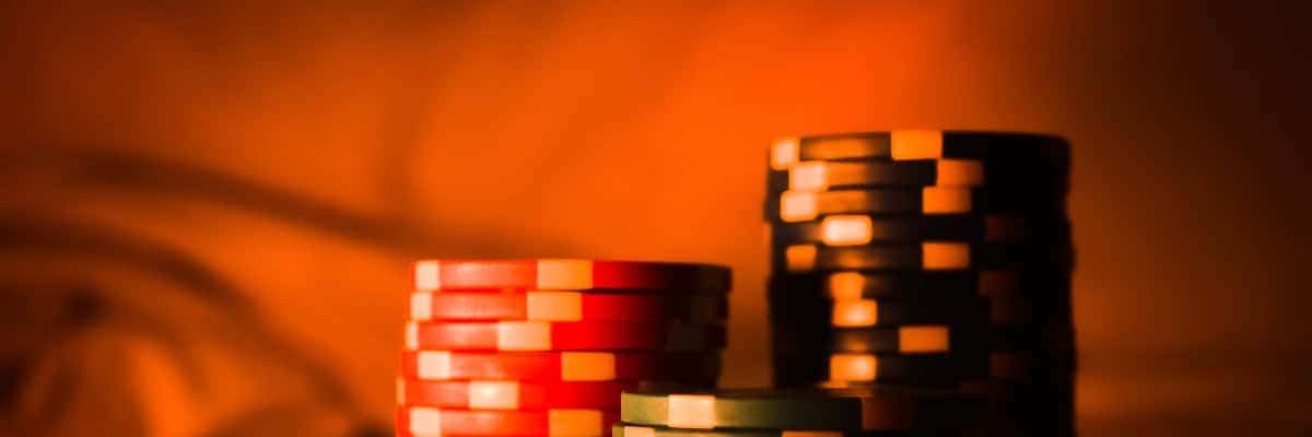 bdbgd33 highlights preview with categories and interface layout