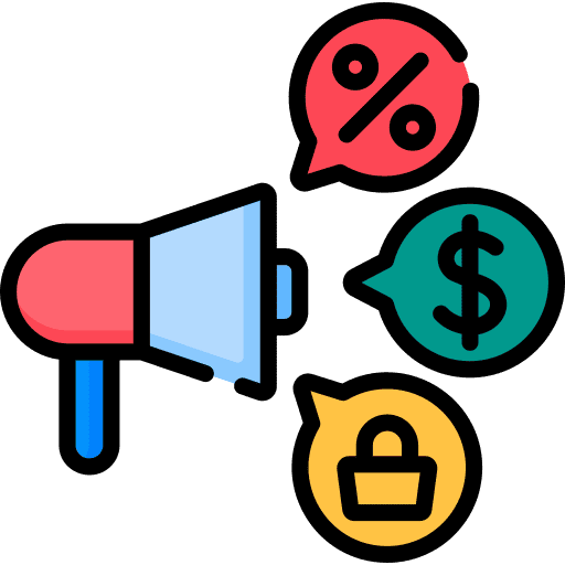 Loyalty feature overview