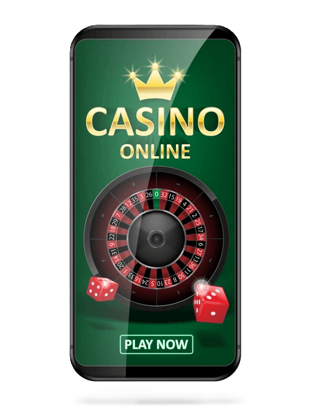 Visual guide step-by-step for installing the bdbgd33 mobile app