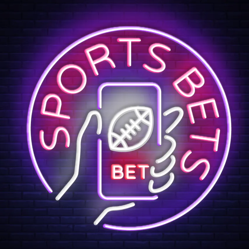 Collage showing live sports moments and betting energy on bdbgd33