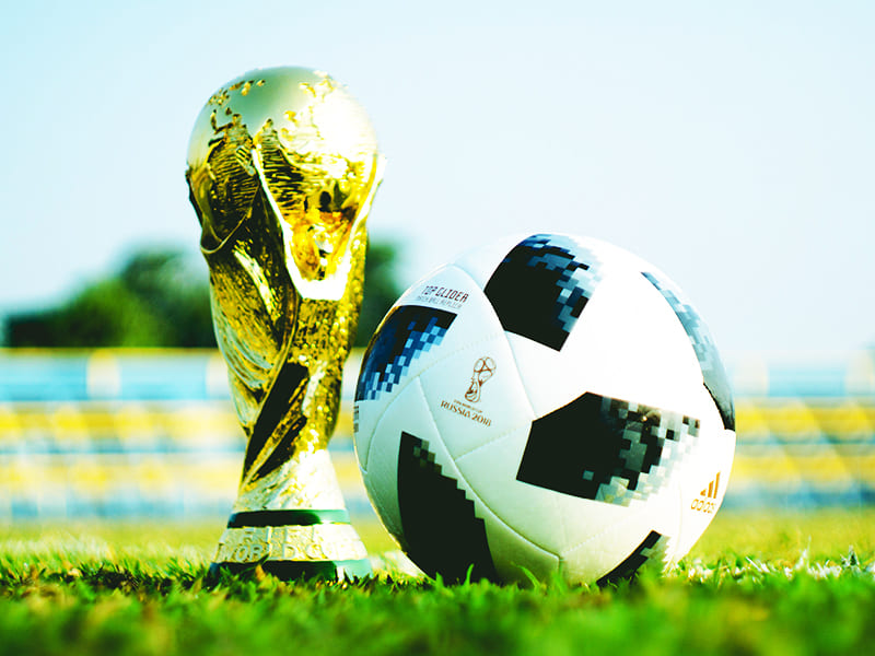 Football leagues and live odds available on bdbgd33 sportsbook