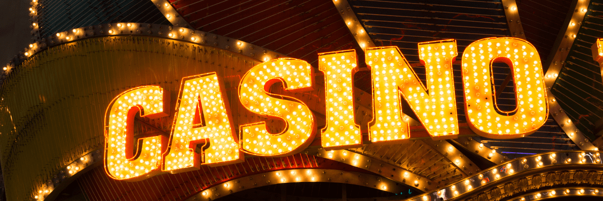 bdbgd33 games page background showing a vibrant gaming scene