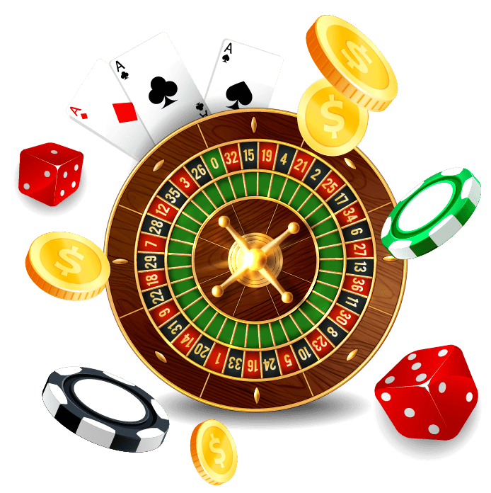 bdbgd33 VIP Club image showing loyalty information and member benefits