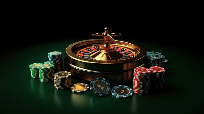 bdbgd33 promotions image showing rotating campaigns and events