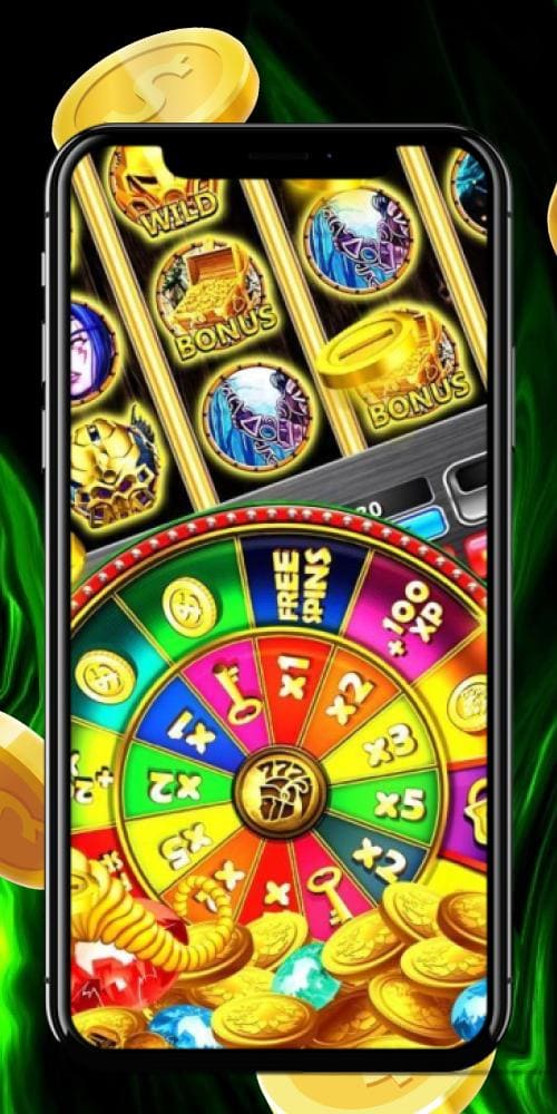 bdbgd33 library preview showing multiple categories and smooth browsing