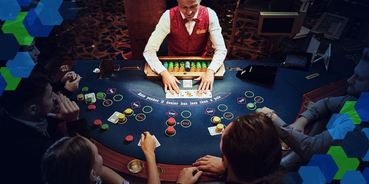 Visual representation of secure login at bdbgd33 platform